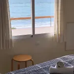 Playa Torrecilla Lejlighed Nerja