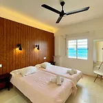 Lejlighed Playa Torrecilla