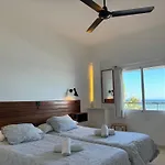 Playa Torrecilla Lejlighed
