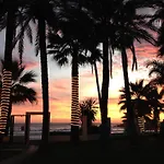 Lejlighed Playa Torrecilla