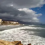 Lejlighed Playa Torrecilla