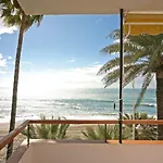 Playa Torrecilla Lejlighed