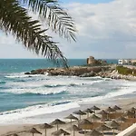 Lejlighed Playa Torrecilla